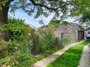 Rock Cottage